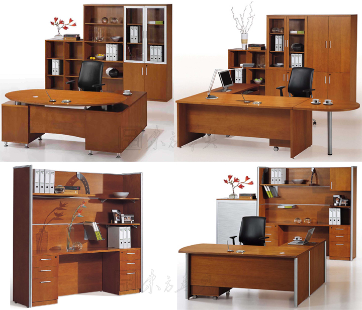 �칫̨|������̨|�칫�Ҿ�|������̨|������̨